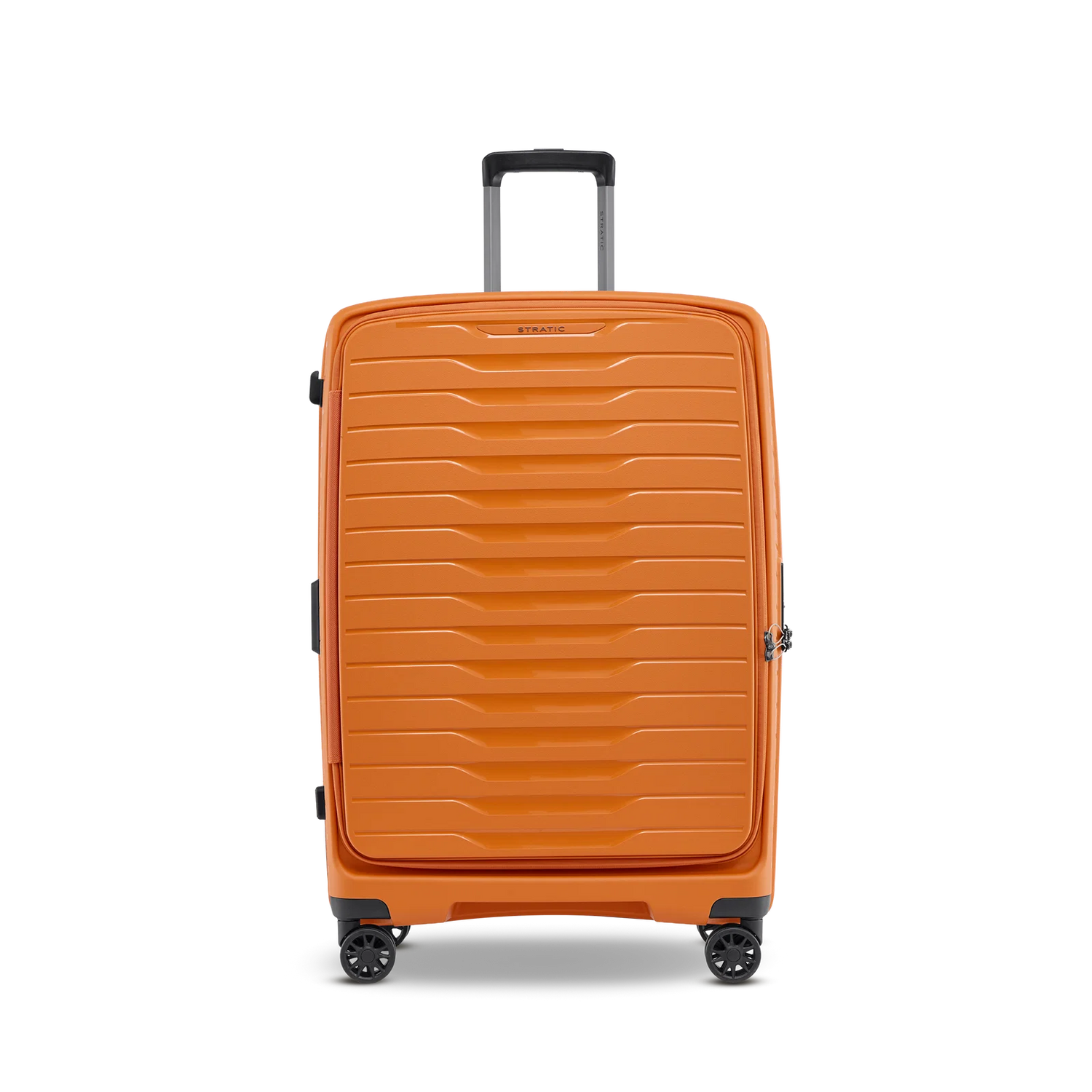 NOVIUM ML - VOGN L