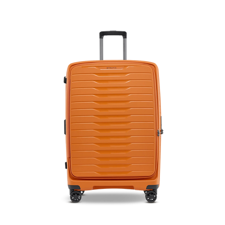 NOVIUM ML - TROLLEY l