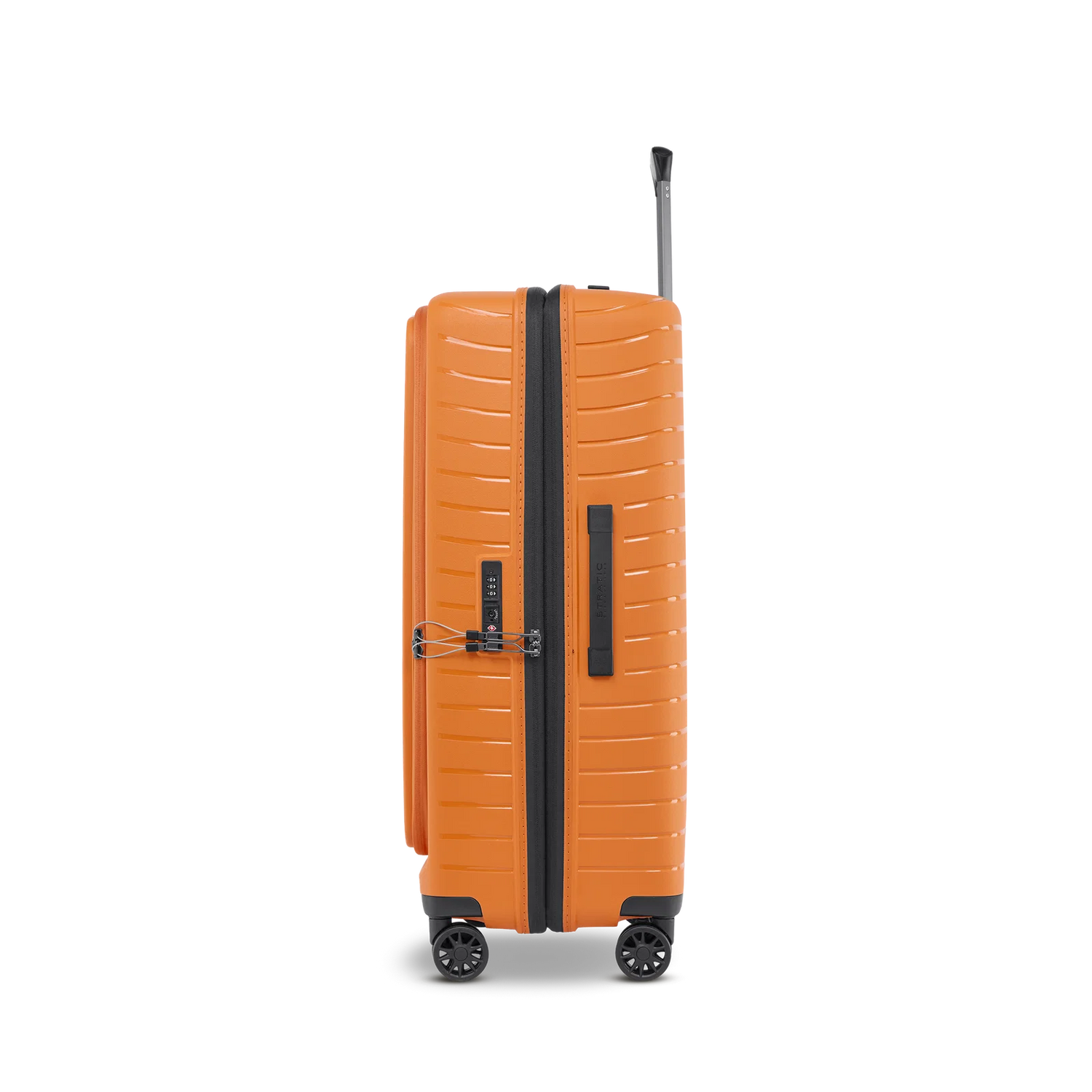 NOVIUM ML - VOGN L