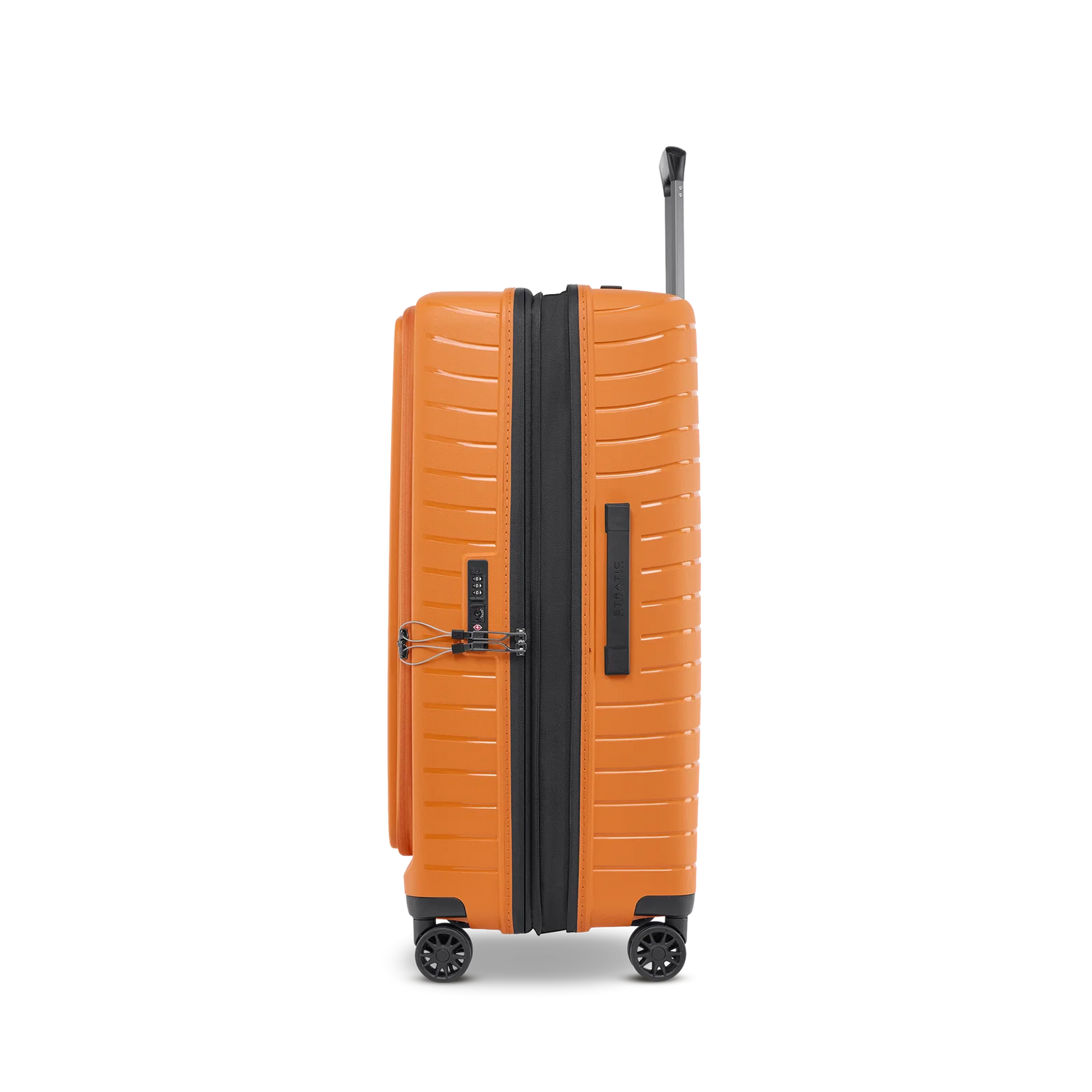 NOVIUM ML - VOGN L