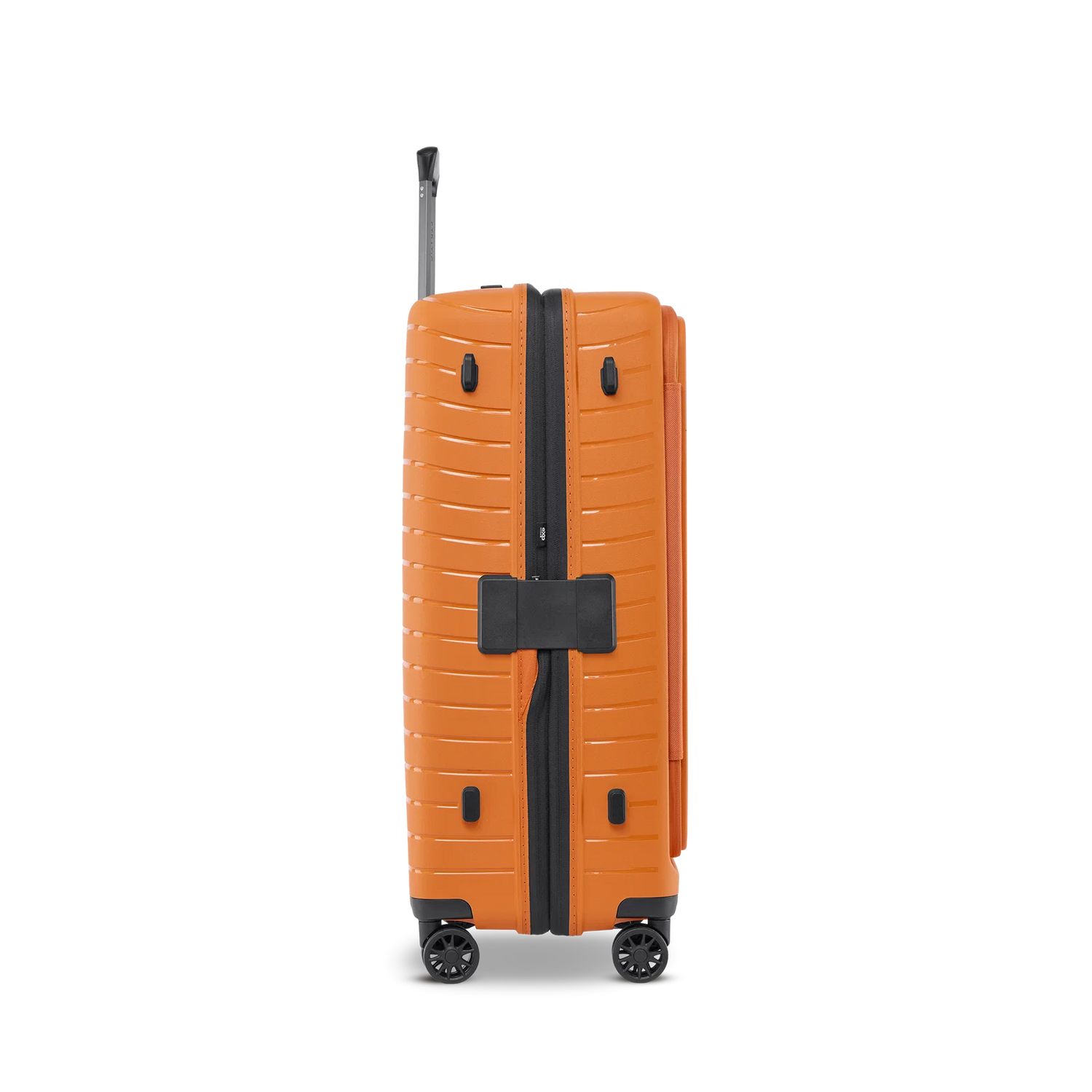 NOVIUM ML - VOGN L