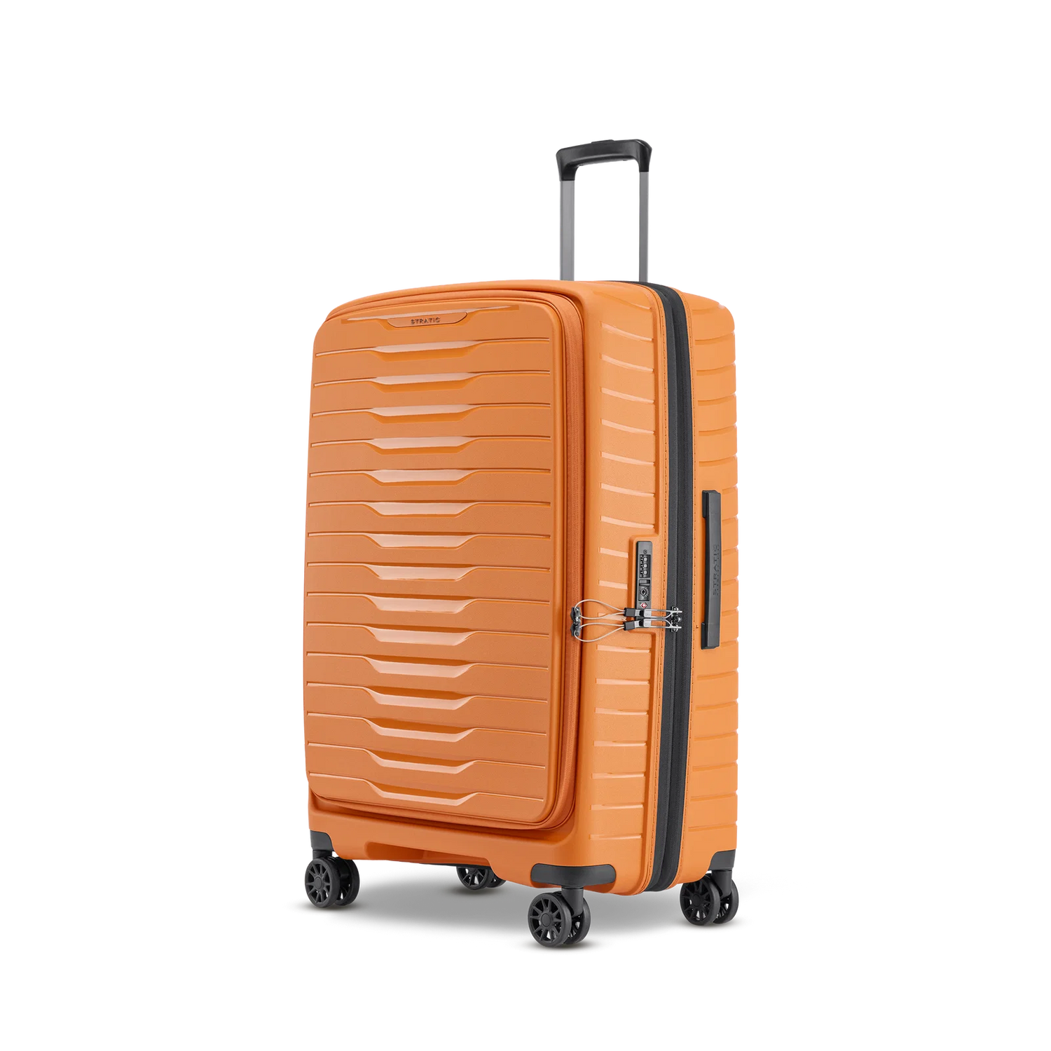 NOVIUM ML - VOGN L