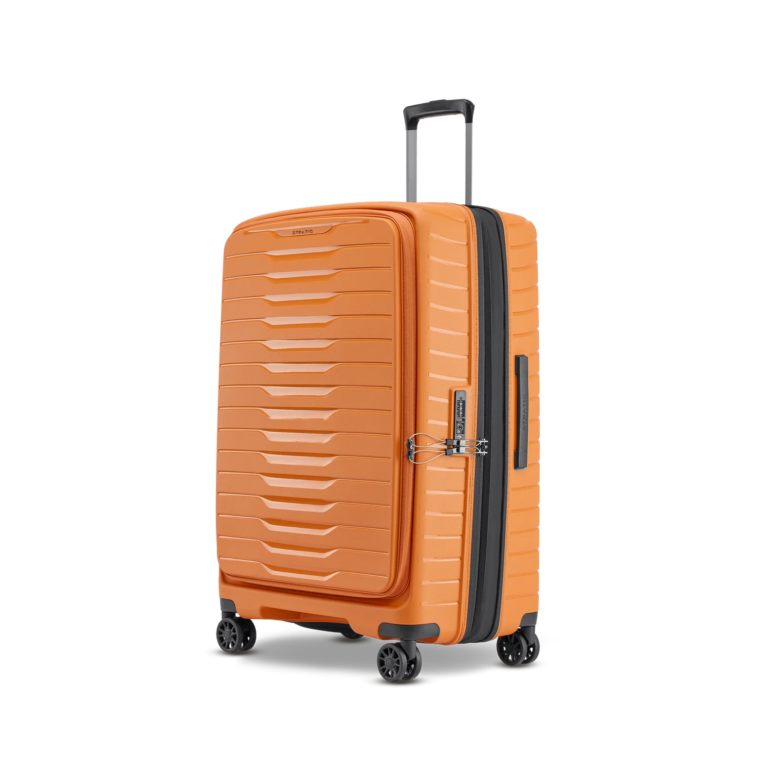 NOVIUM ML - VOGN L