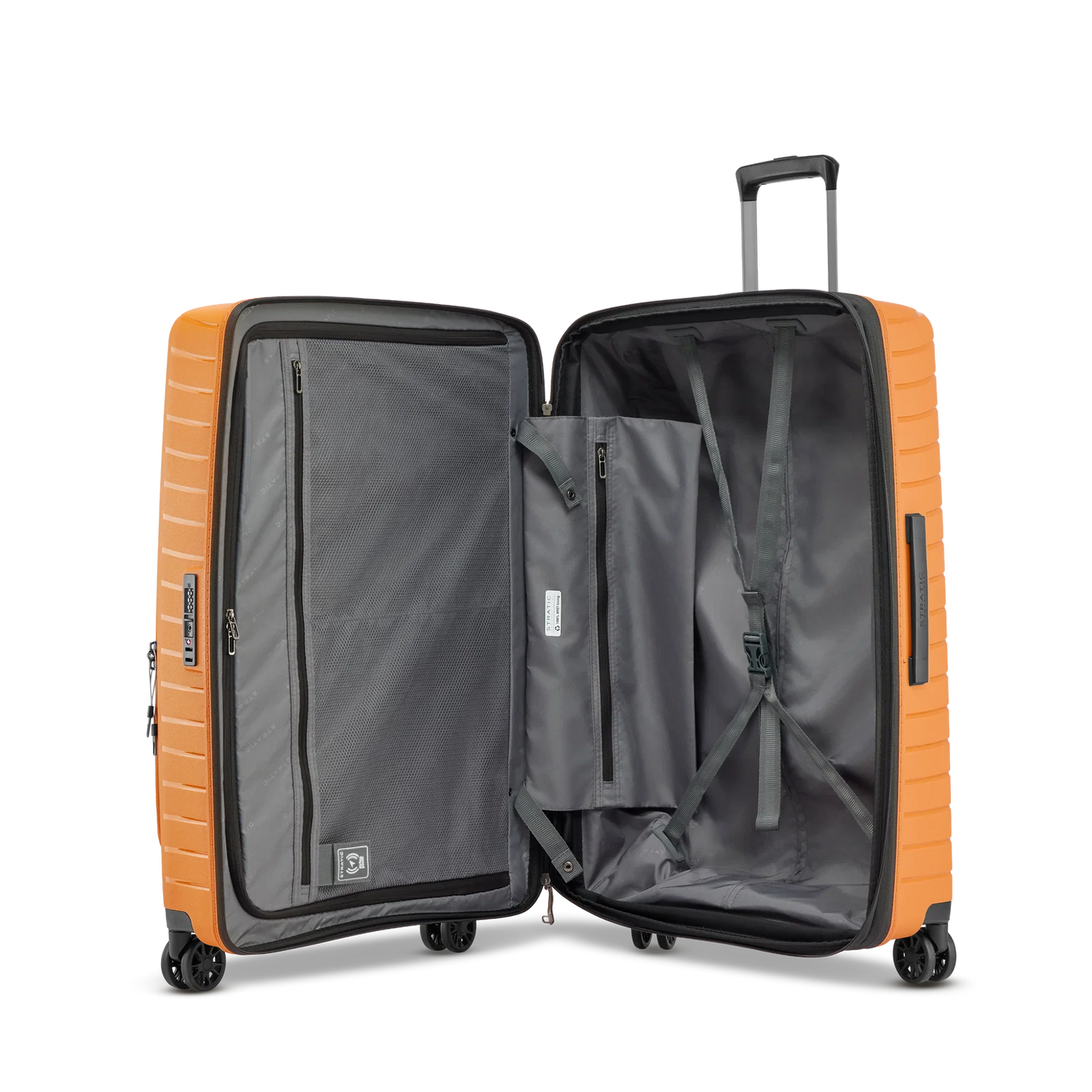 NOVIUM ML - VOGN L