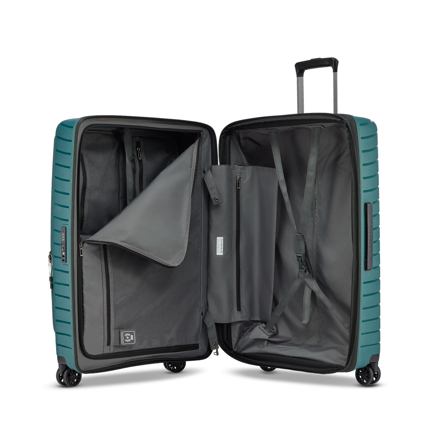 NOVIUM ML - VOGN L