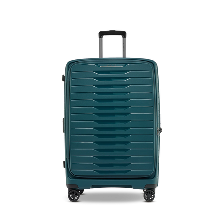 NOVIUM ML - TROLLEY l