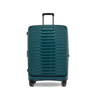NOVIUM ML - VOGN L
