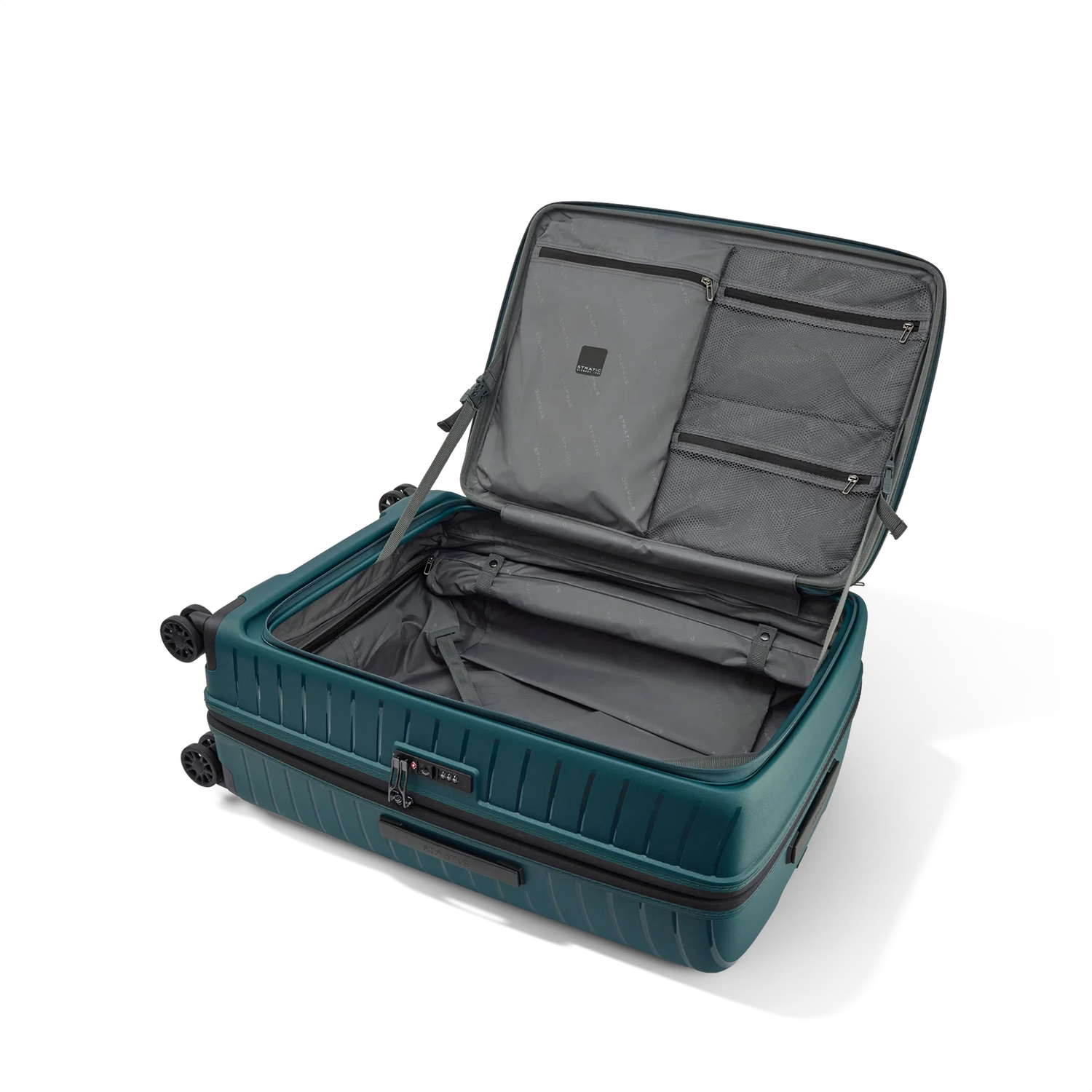 NOVIUM ML - VOGN L