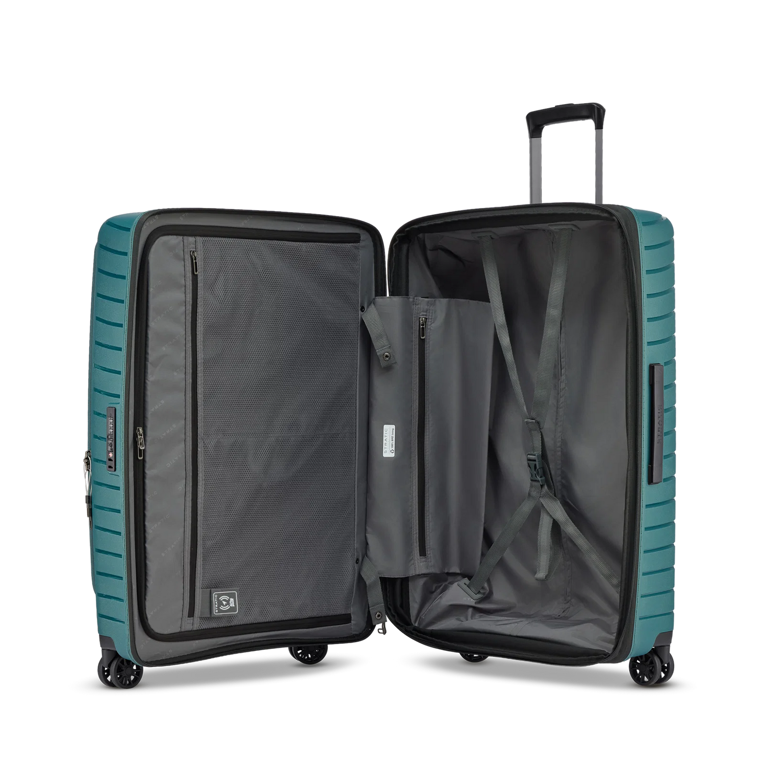 NOVIUM ML - VOGN L