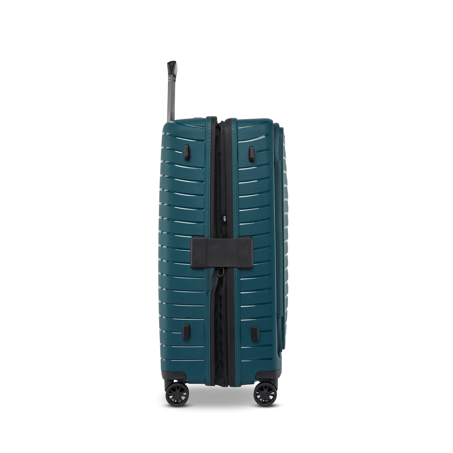 NOVIUM ML - VOGN L