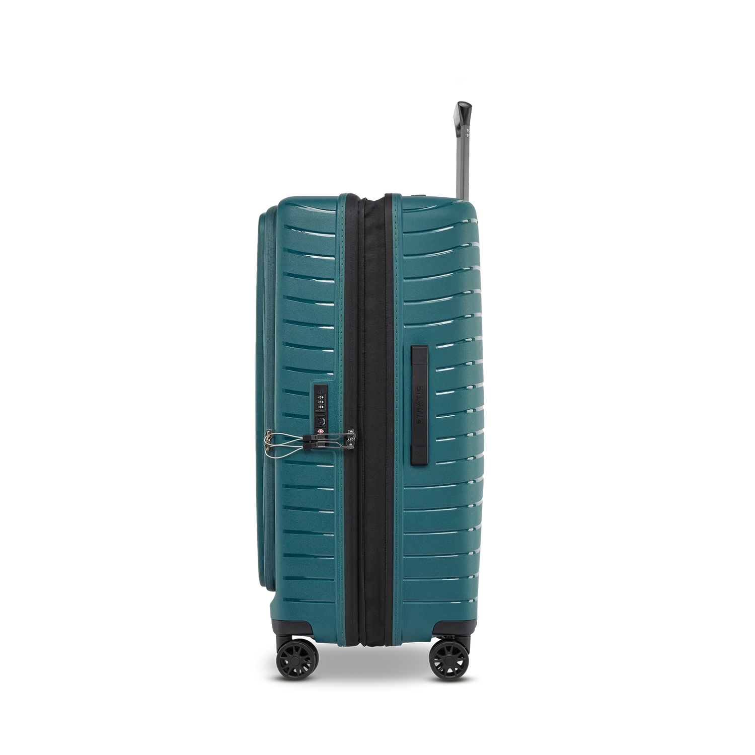 NOVIUM ML - VOGN L