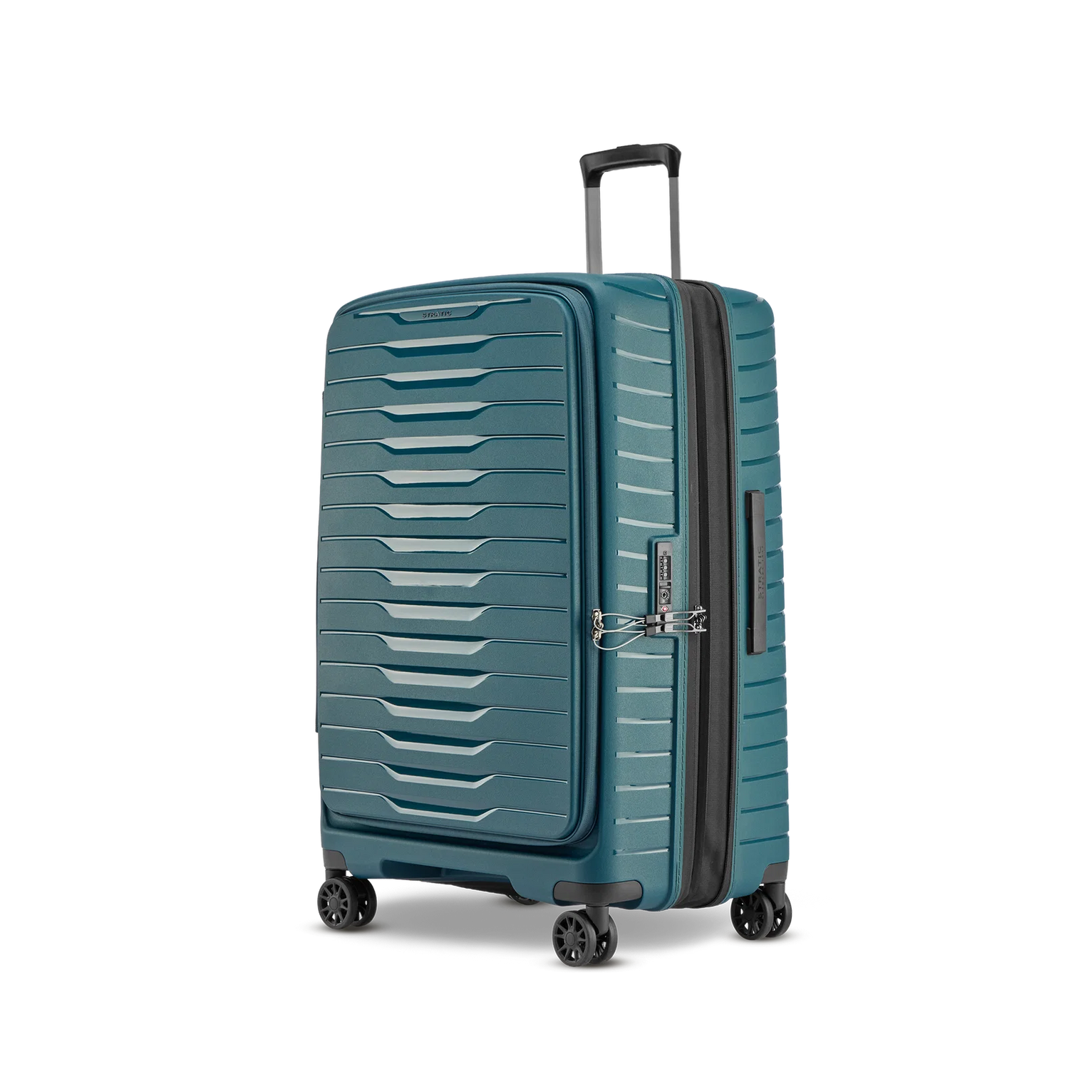 NOVIUM ML - VOGN L