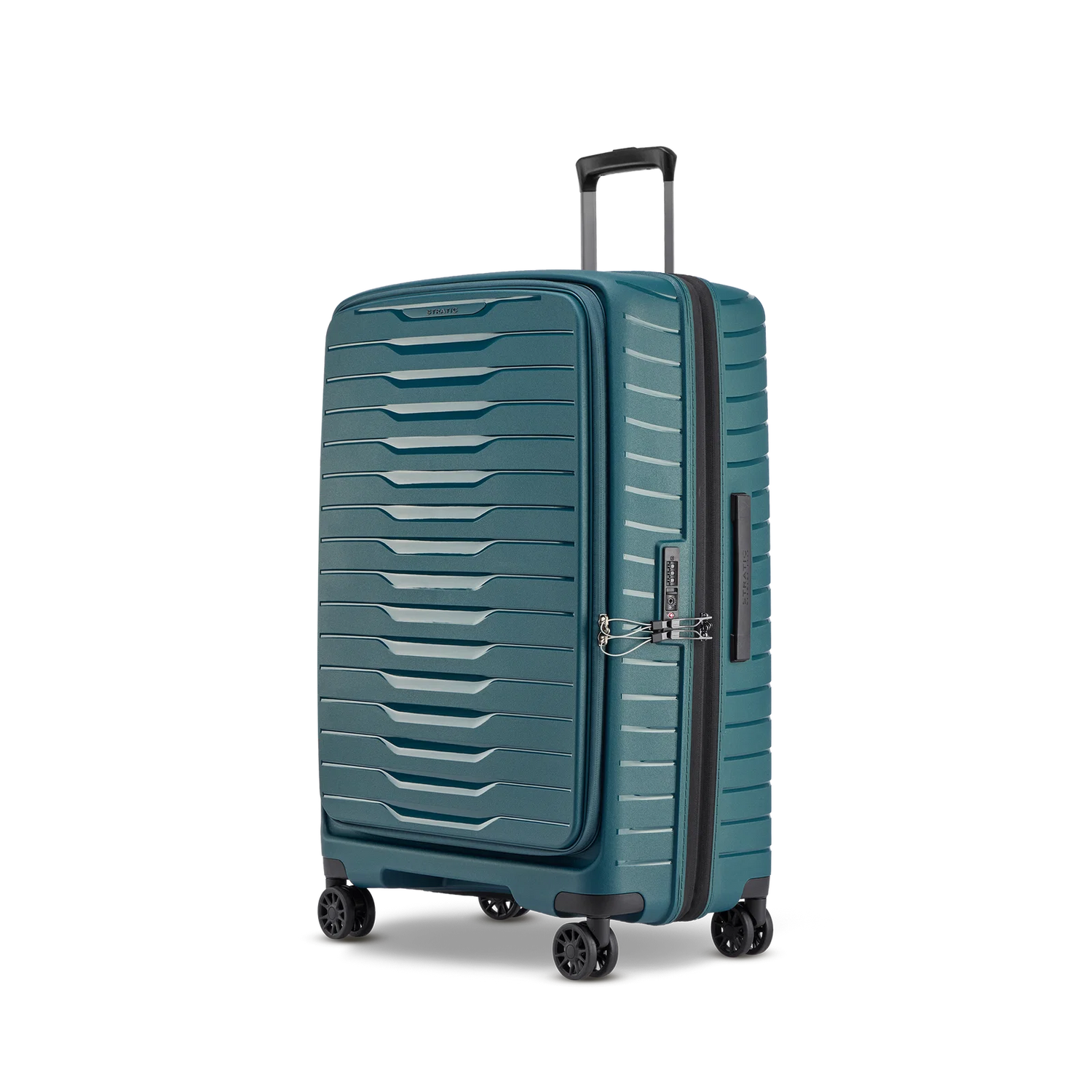 NOVIUM ML - VOGN L
