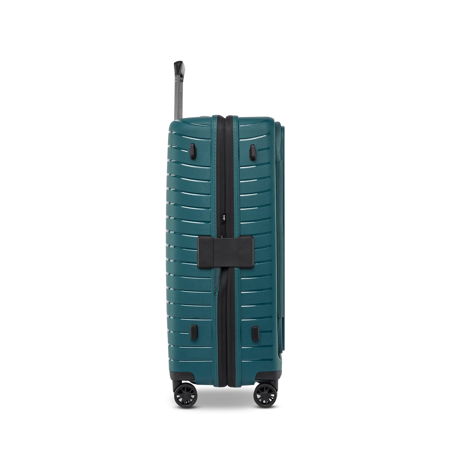 NOVIUM ML - VOGN L