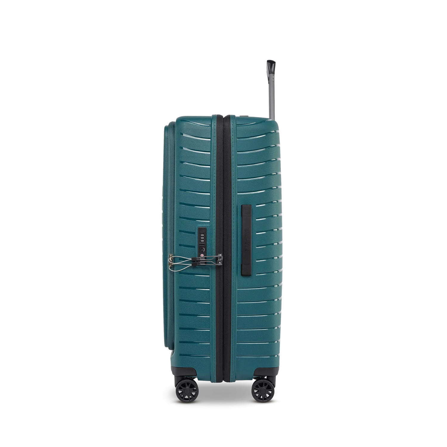 NOVIUM ML - VOGN L