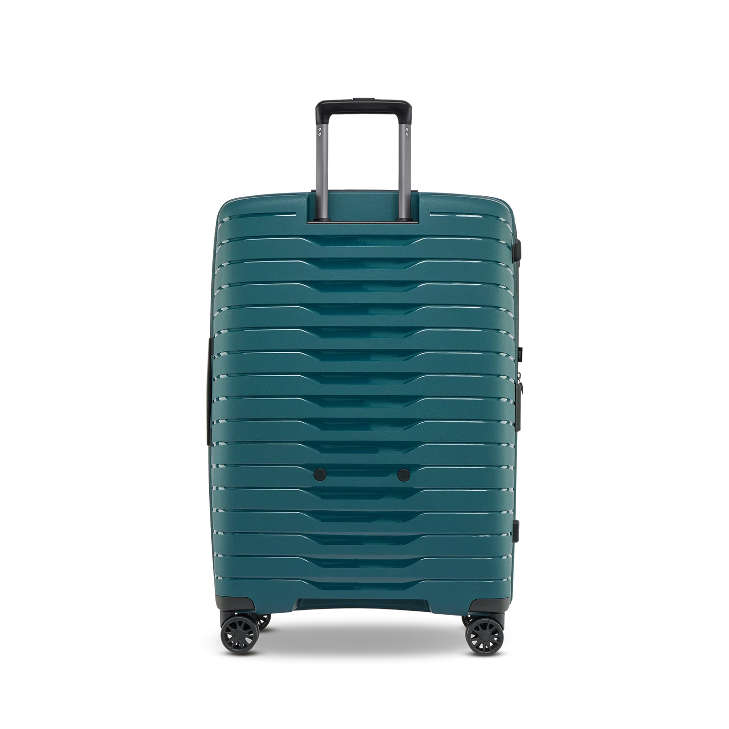 NOVIUM ML - VOGN L