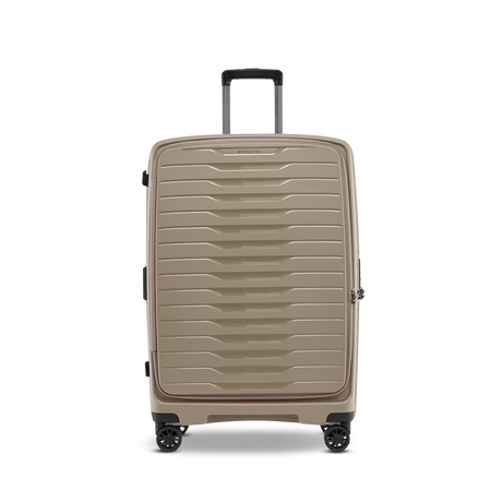 NOVIUM ML - TROLLEY l