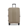 NOVIUM ML - VOGN L