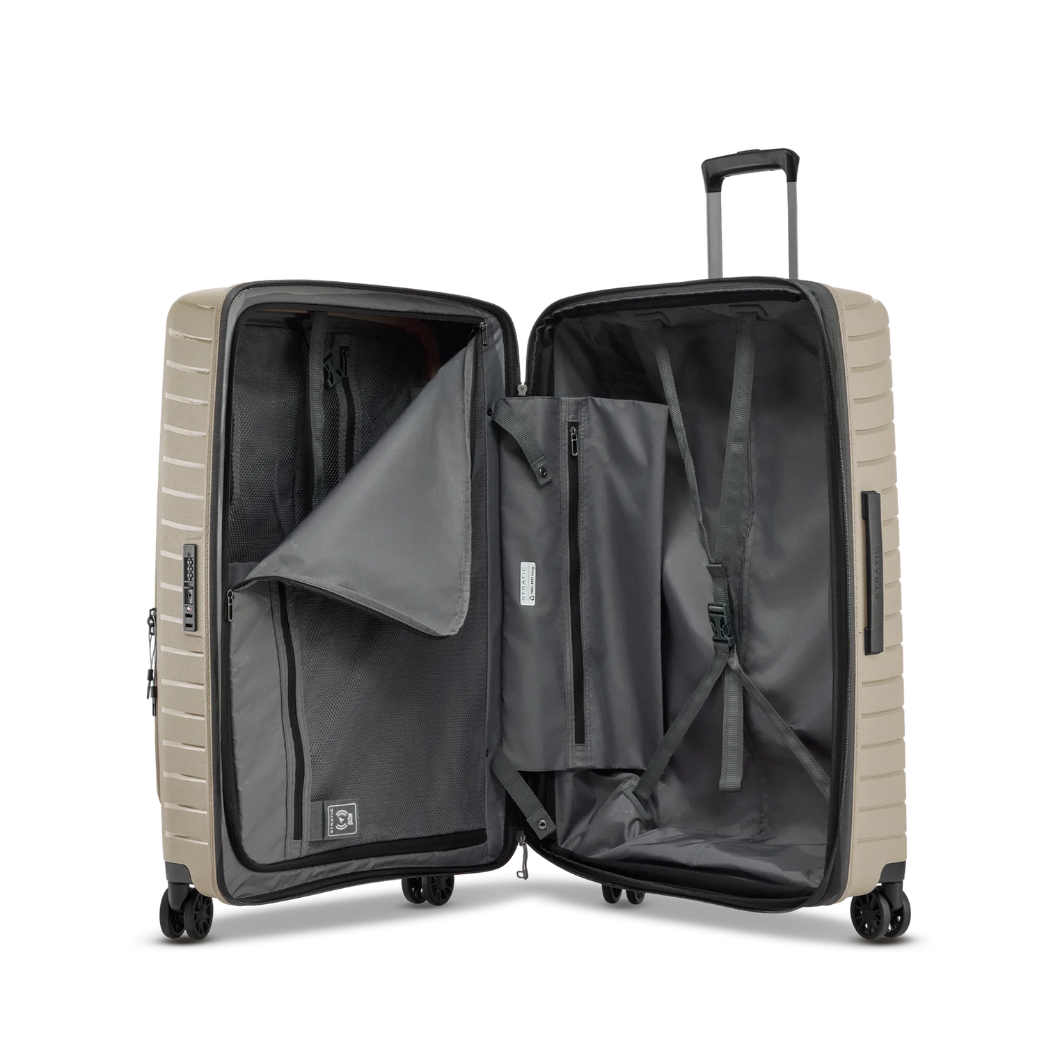 NOVIUM ML - VOGN L