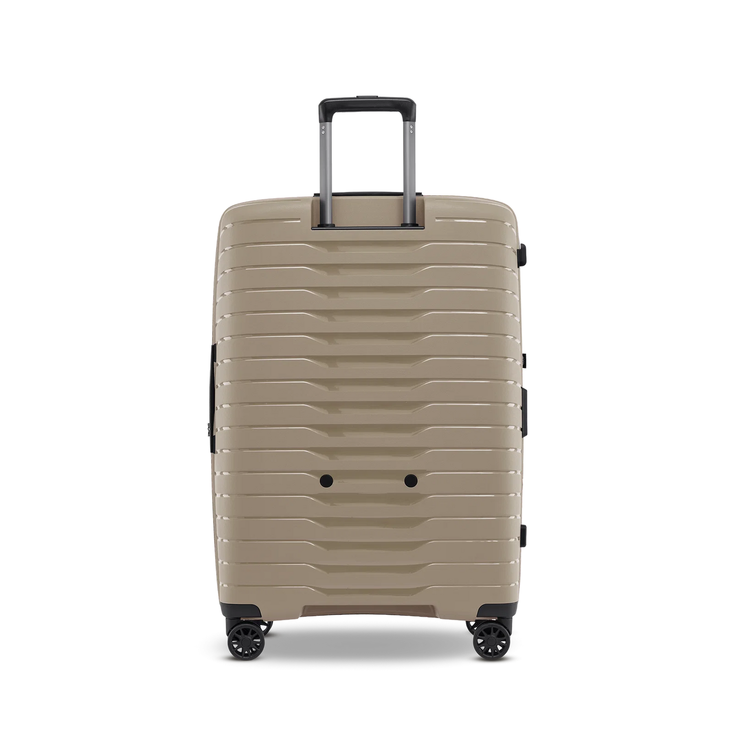 NOVIUM ML - VOGN L