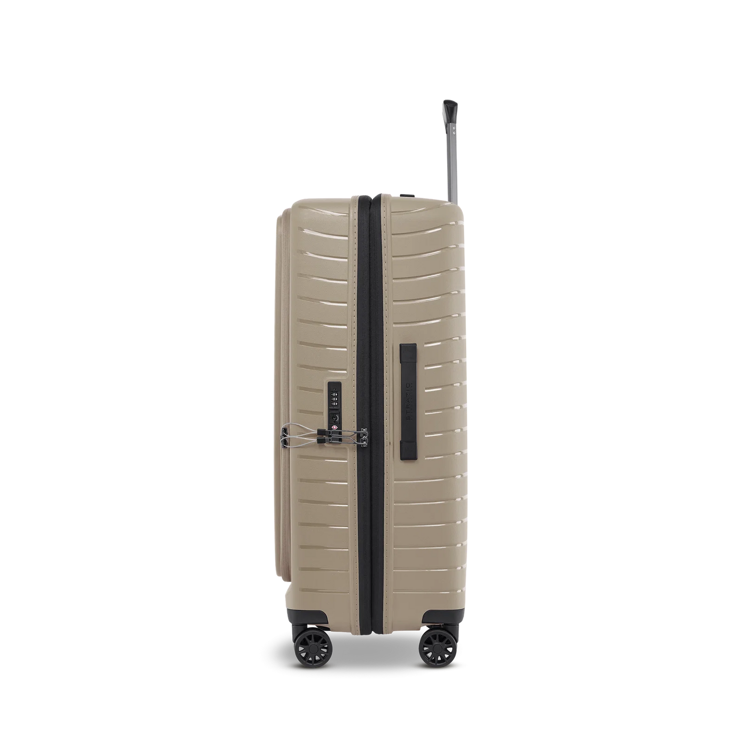 NOVIUM ML - VOGN L