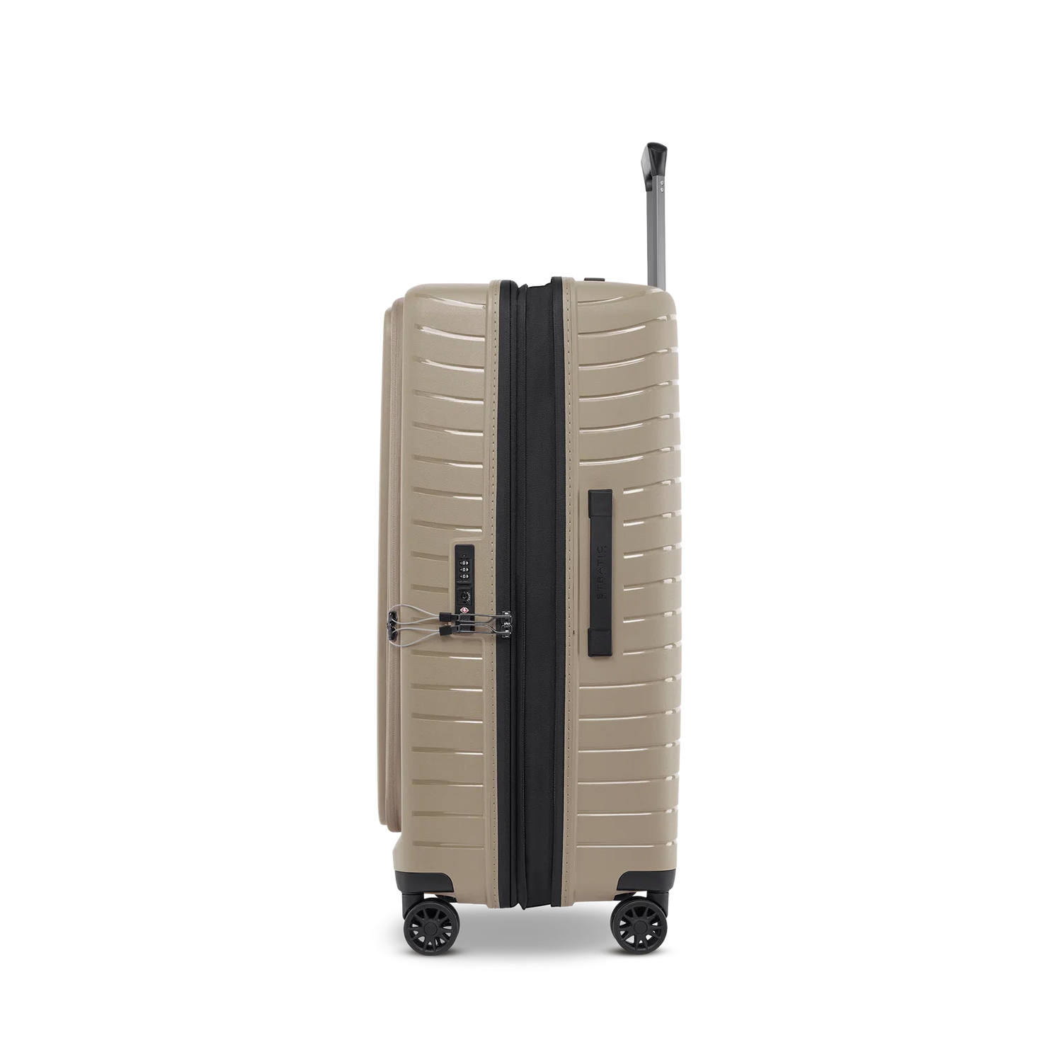 NOVIUM ML - VOGN L