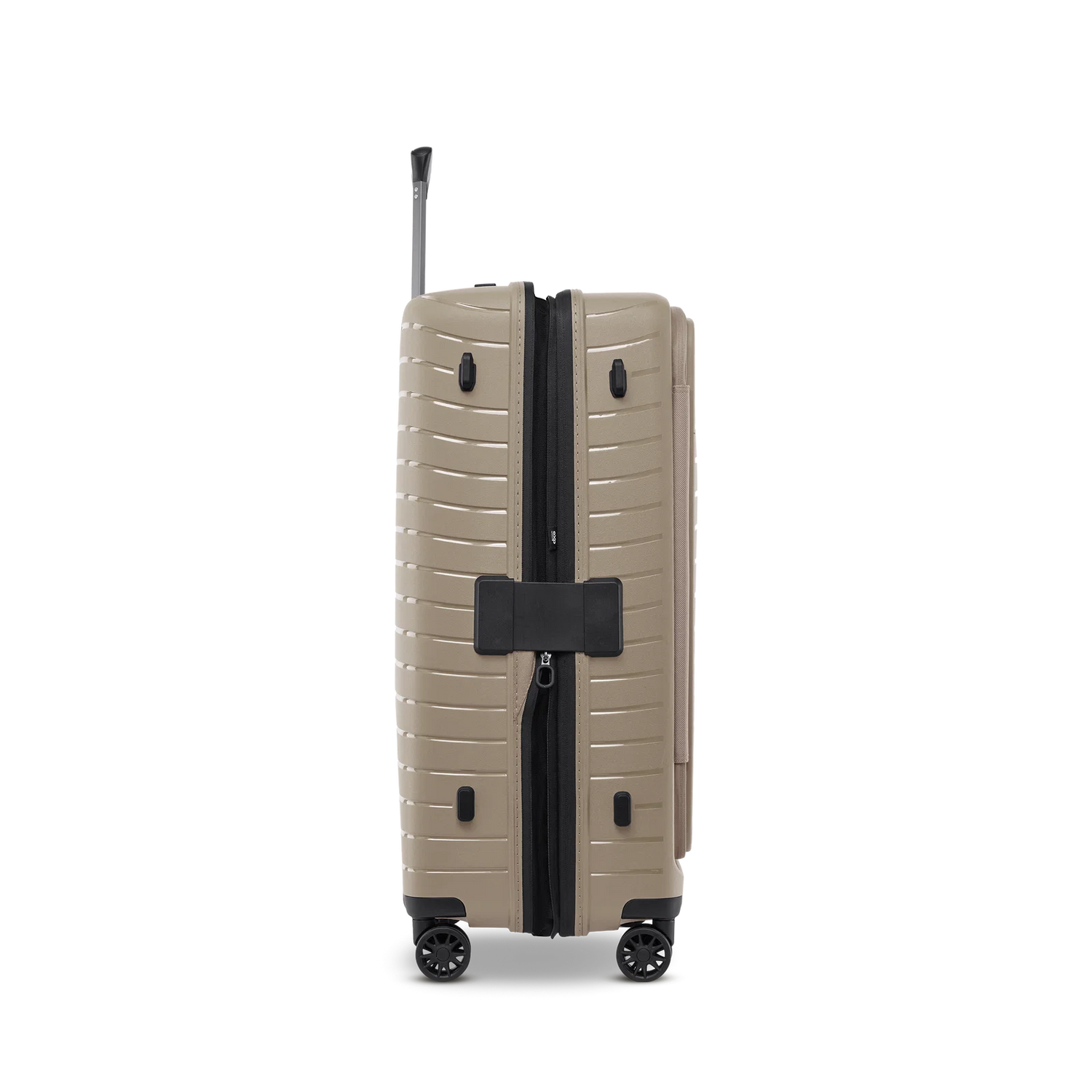 NOVIUM ML - VOGN L
