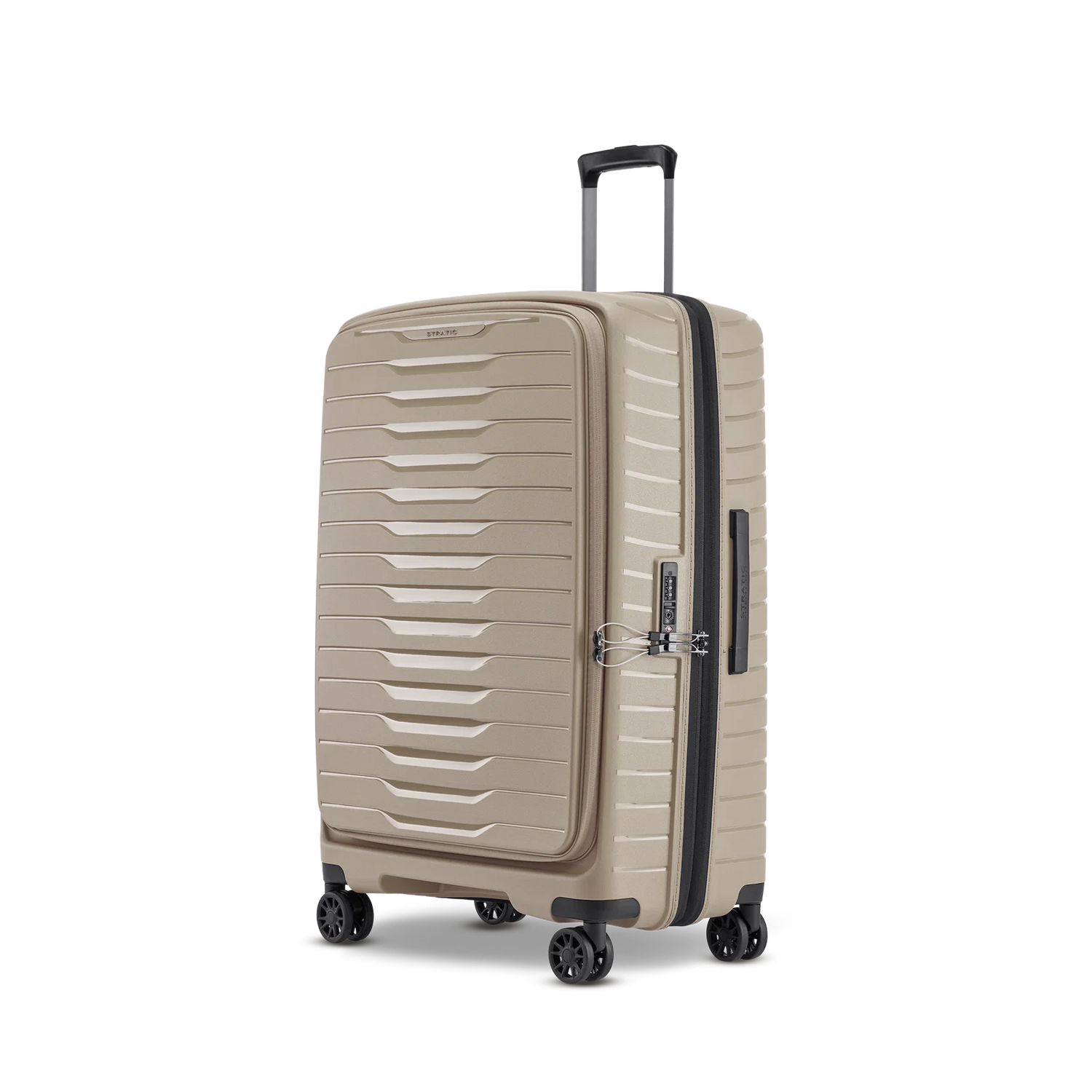 NOVIUM ML - VOGN L