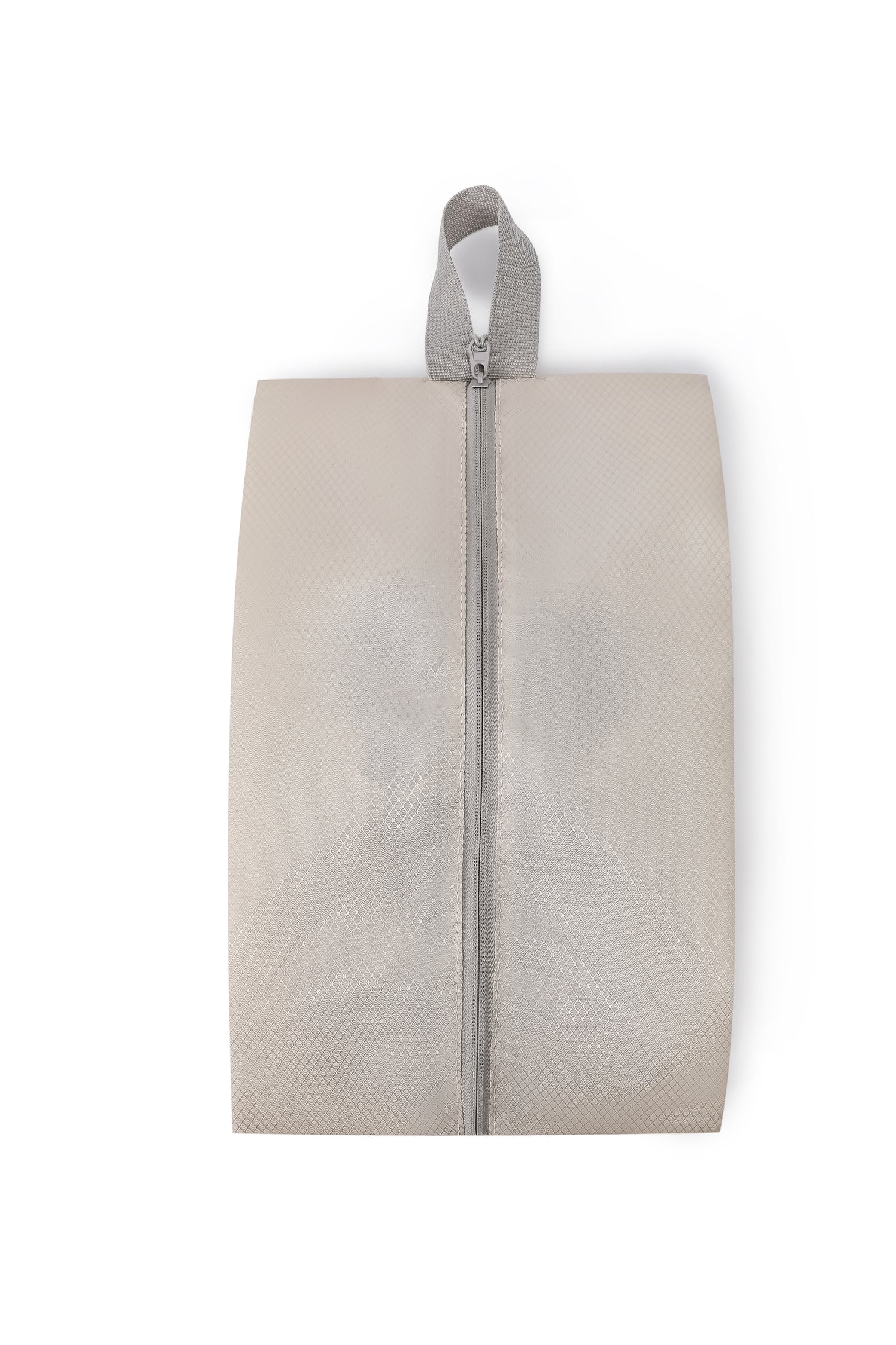 GREENWICH SET 5 PACKING CUBE