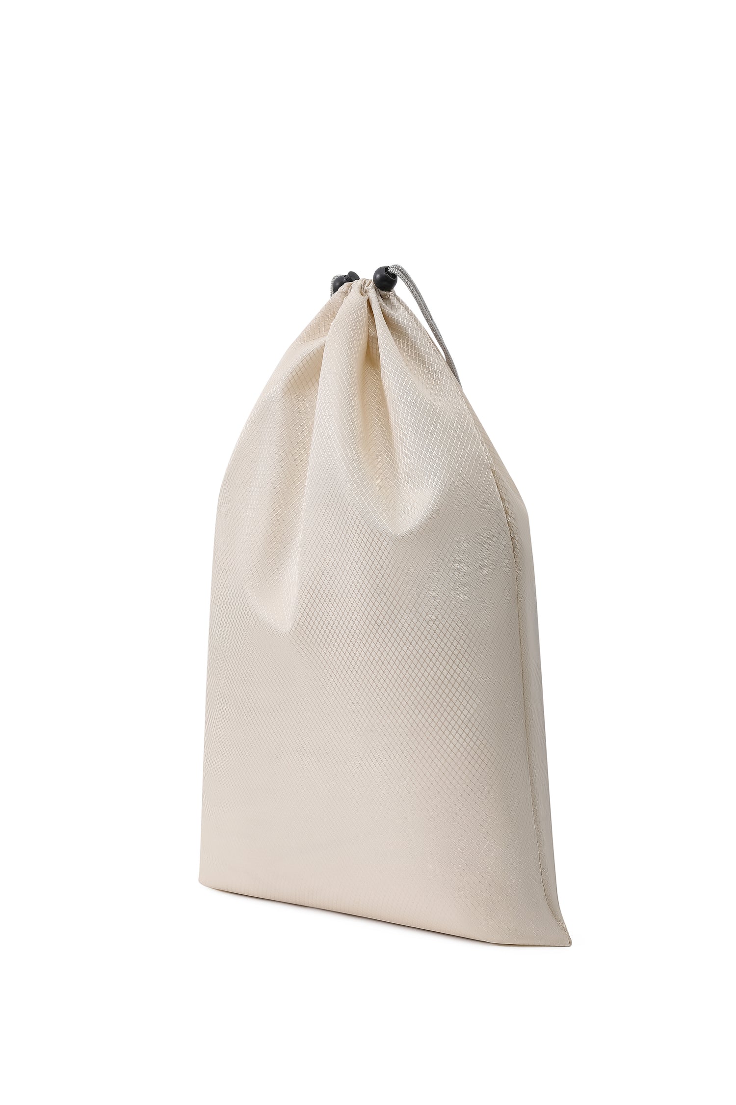 GREENWICH SET 5 PACKING CUBE