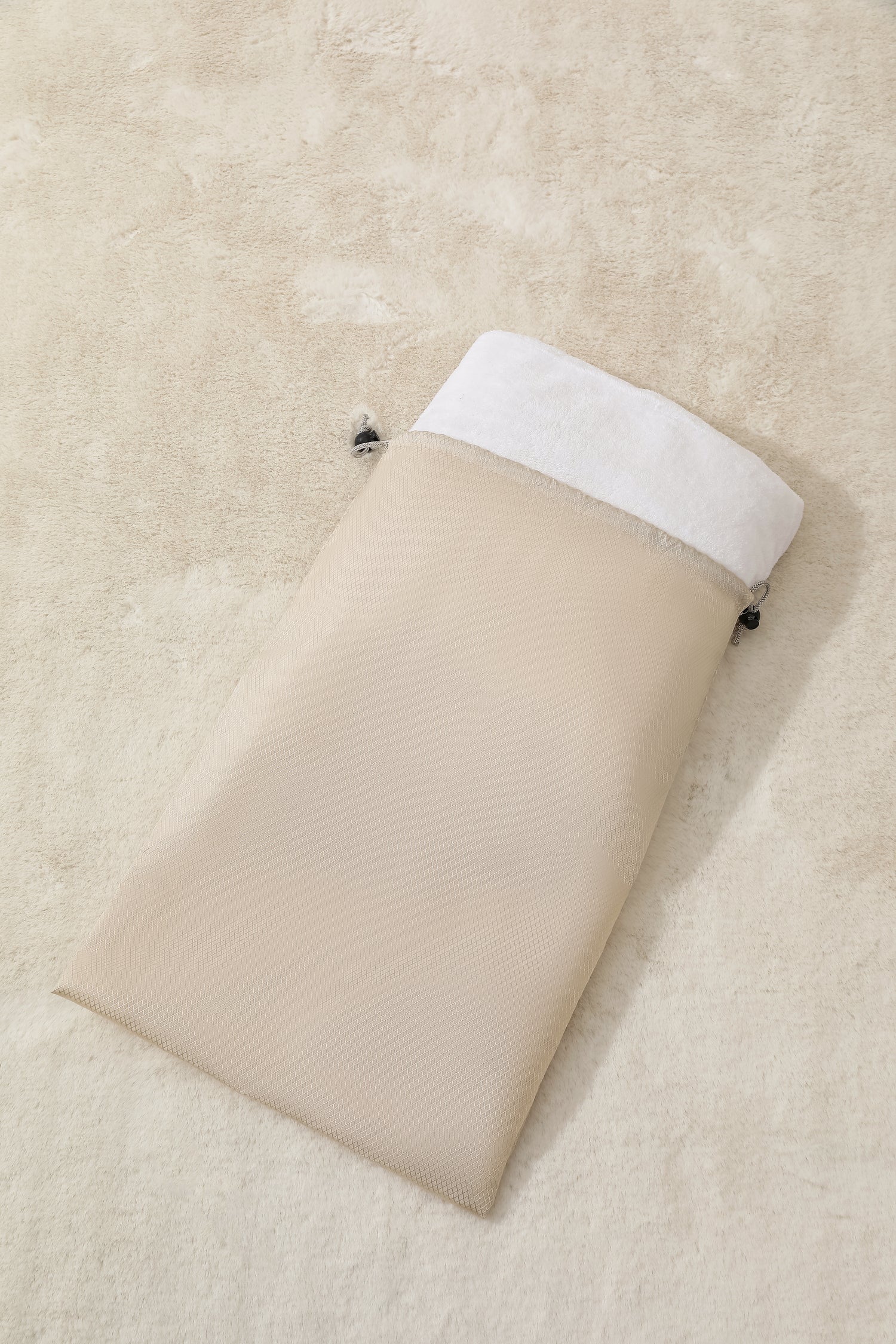 GREENWICH SET 5 PACKING CUBE