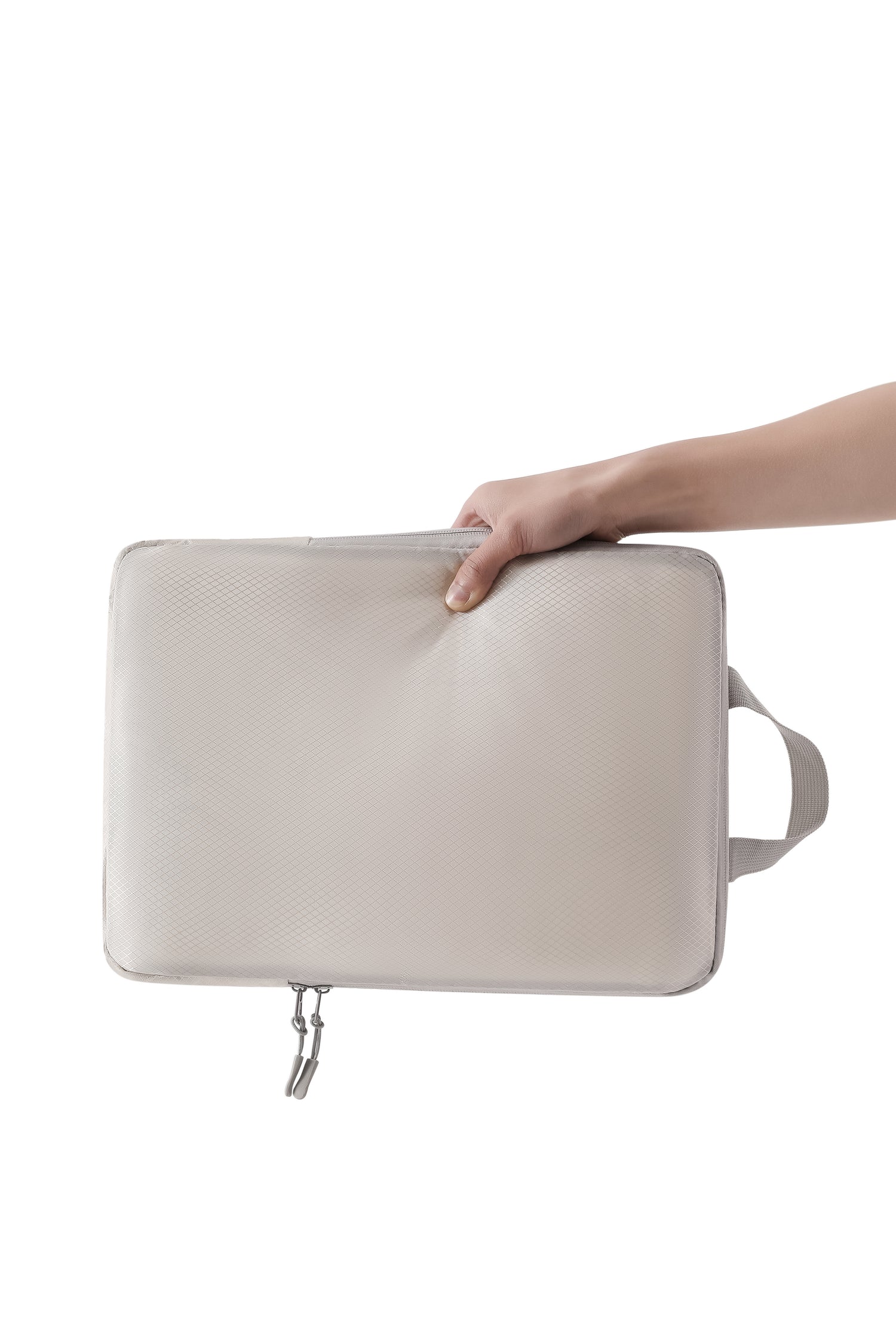 GREENWICH SET 5 PACKING CUBE