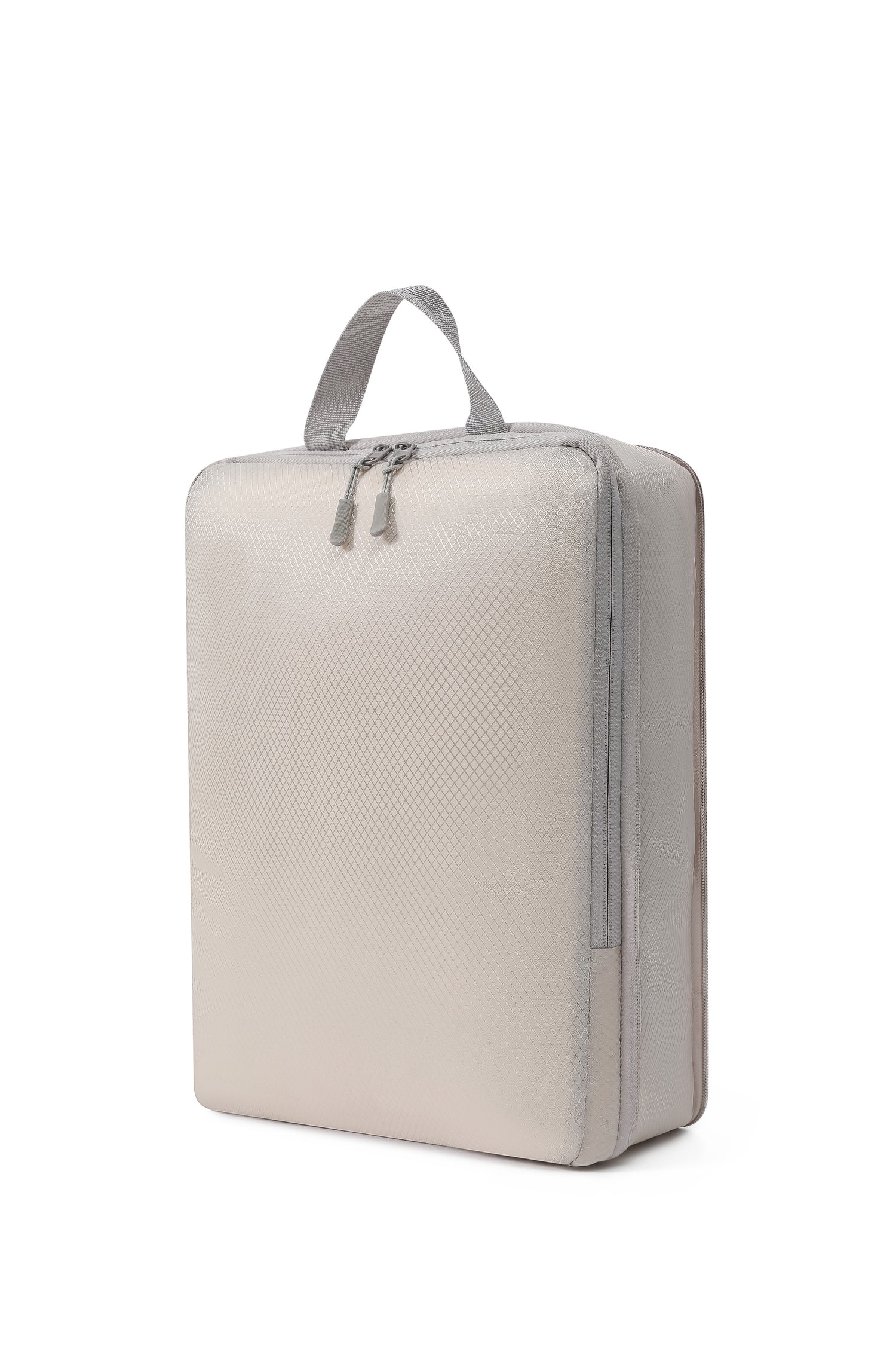 GREENWICH SET 5 PACKING CUBE