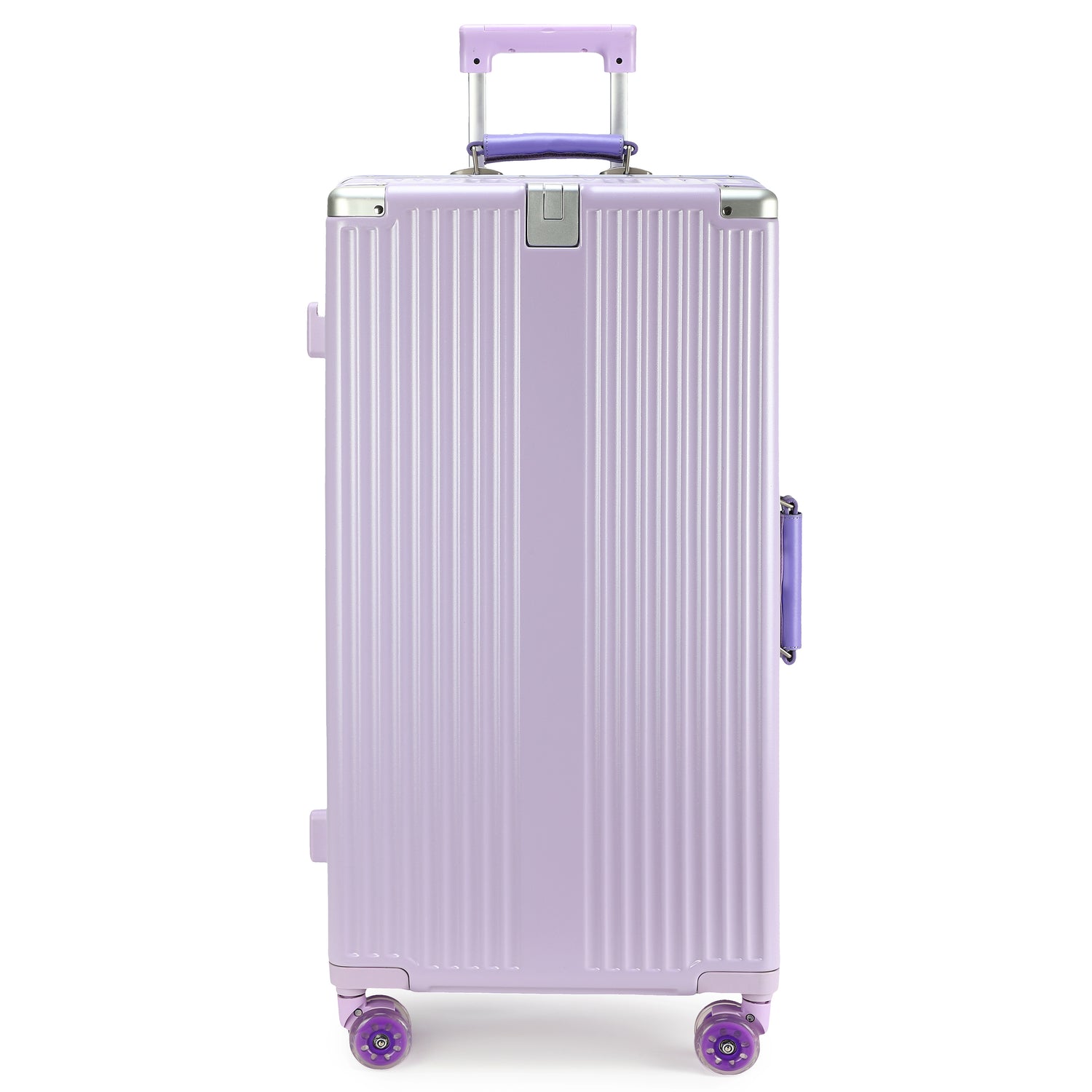 GREENWICH Koffer trunk 66cm SEOUL