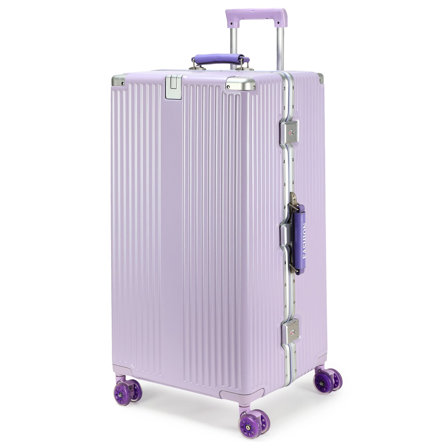 GREENWICH Koffer trunk 66cm SEOUL