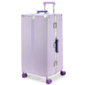 GREENWICH Koffer trunk 66cm SEOUL
