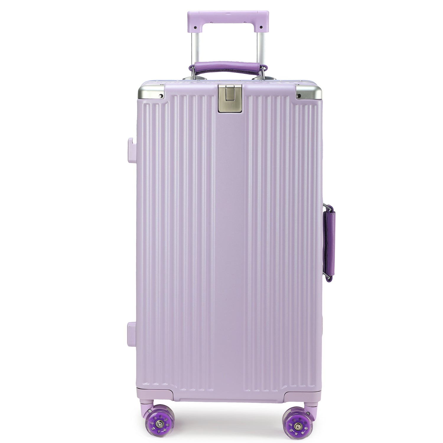GREENWICH valise trunk 66cm SÉOUL