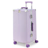 GREENWICH valise trunk 66cm SÉOUL