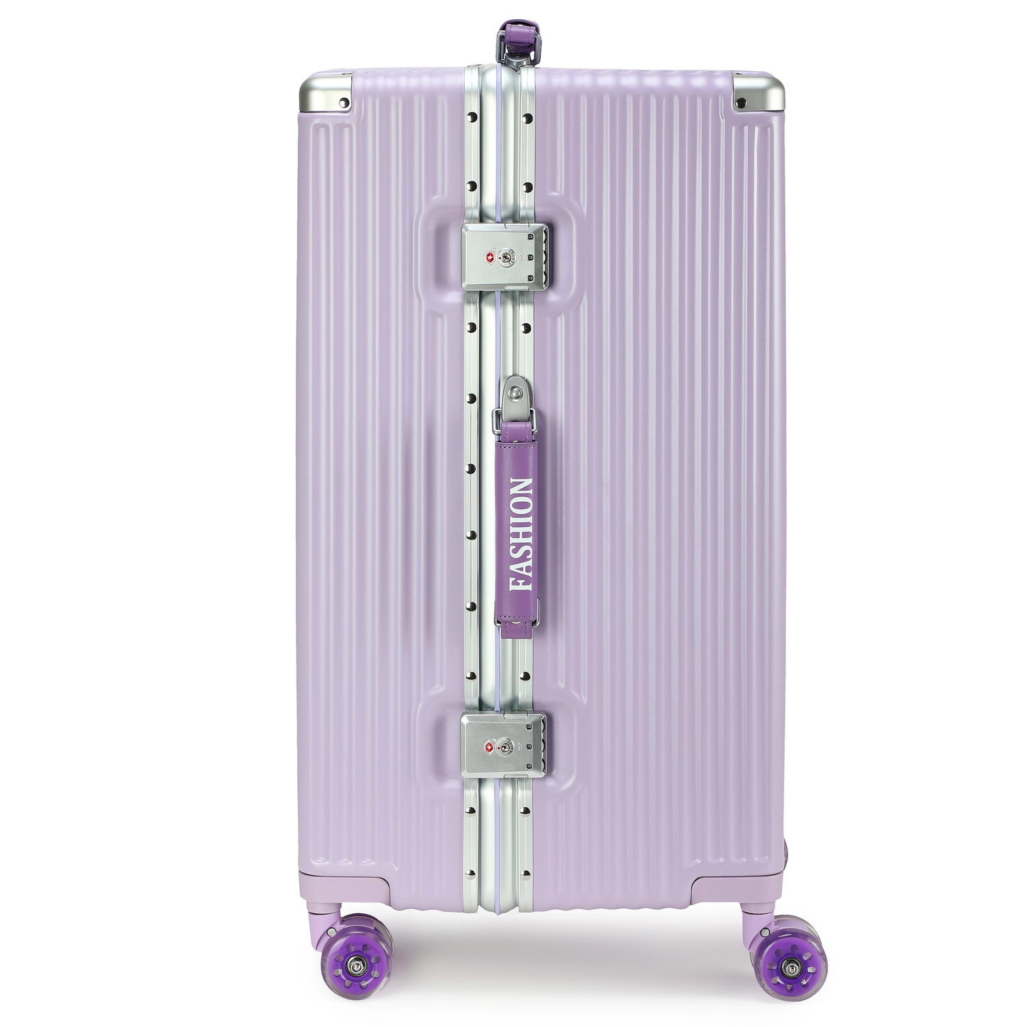 GREENWICH valise trunk 66cm SÉOUL