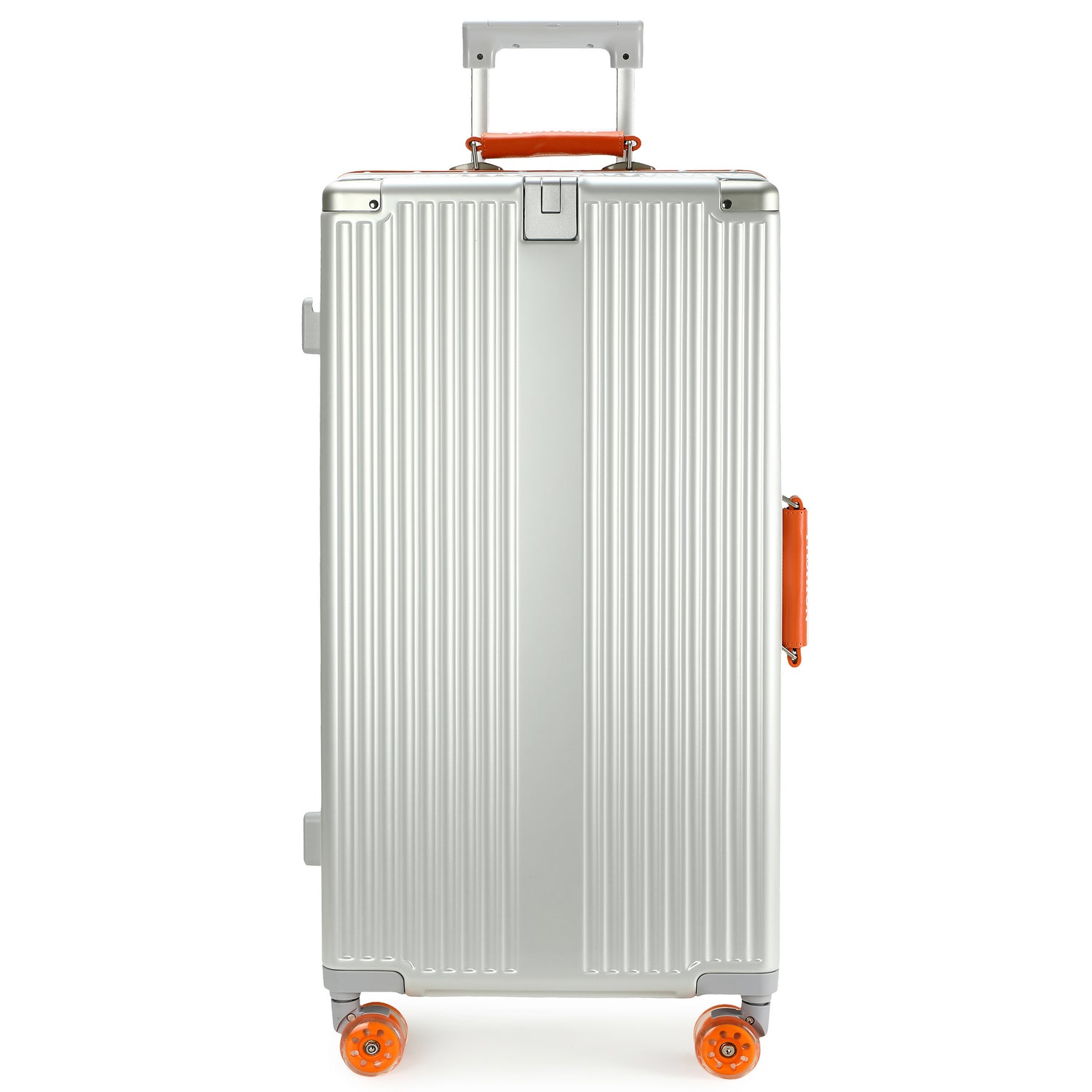 GREENWICH Koffer trunk 66cm SEOUL