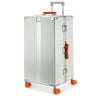 GREENWICH Koffer trunk 66cm SEOUL