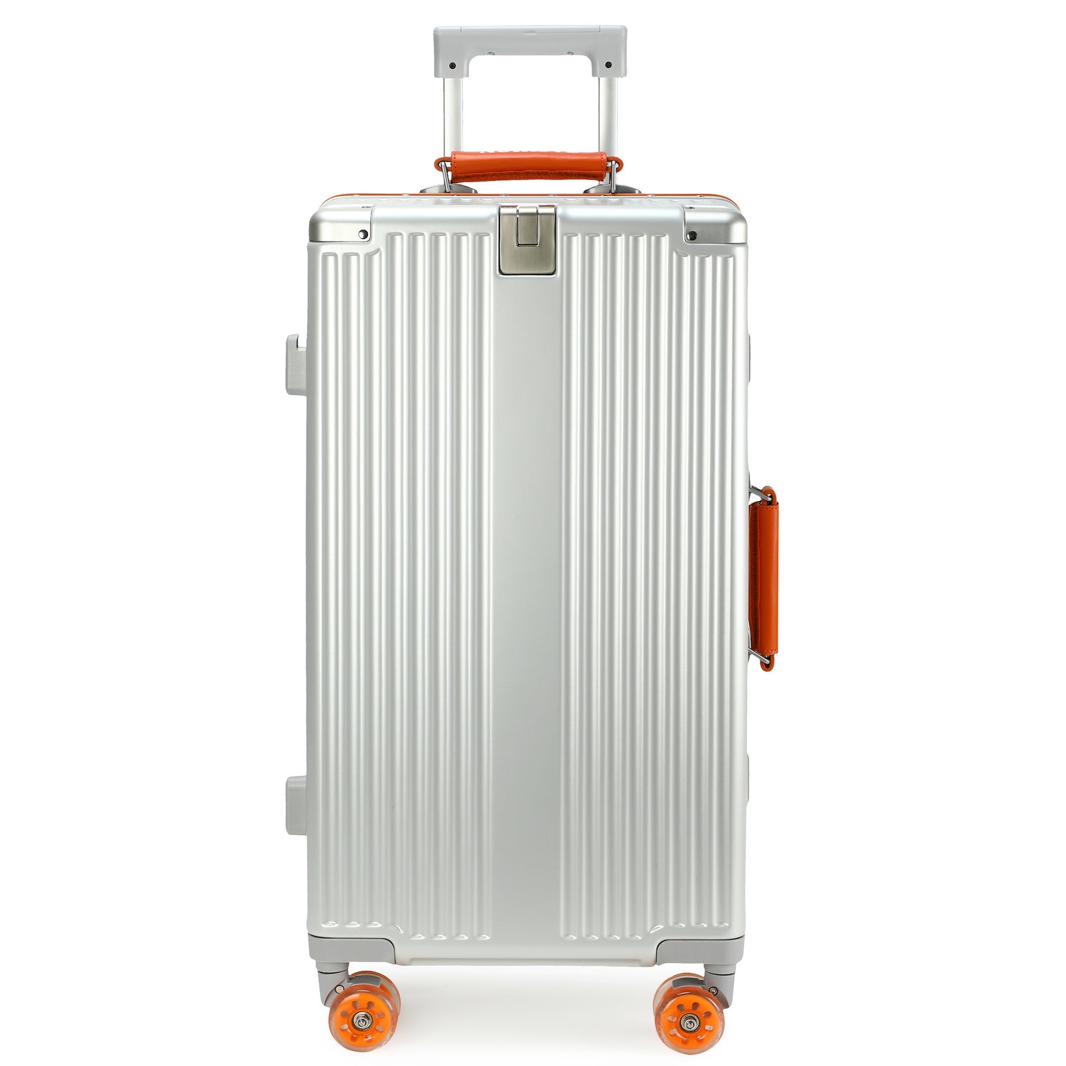 GREENWICH valise trunk 66cm SÉOUL