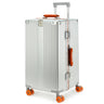 GREENWICH valise trunk 66cm SÉOUL