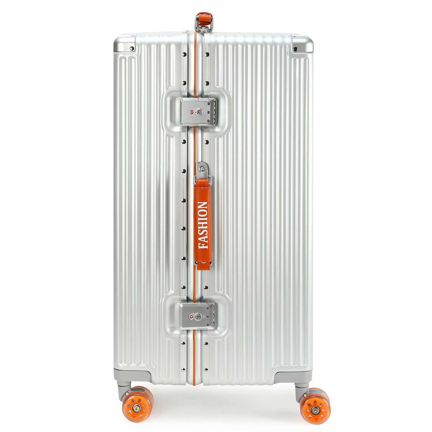 GREENWICH valise trunk 66cm SÉOUL