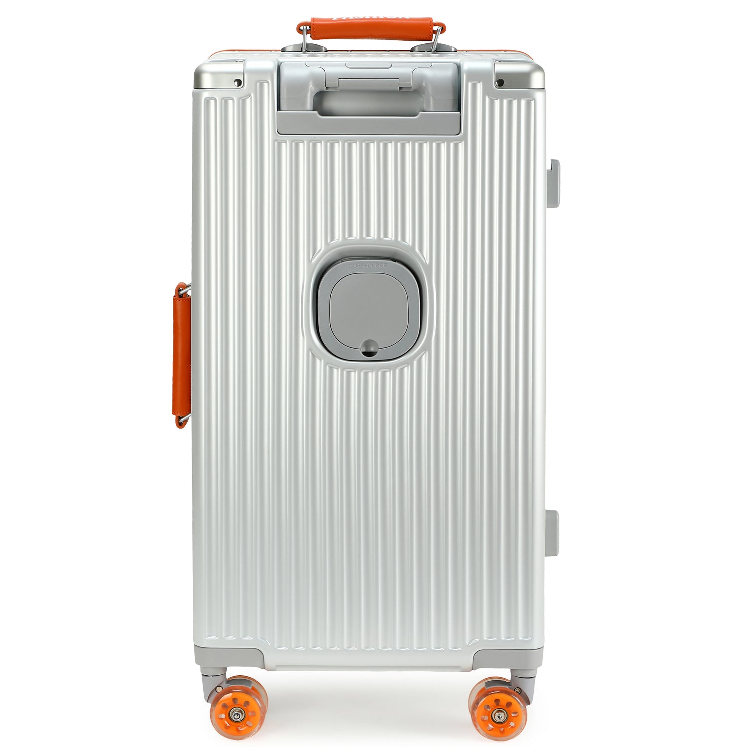 GREENWICH valise trunk 66cm SÉOUL