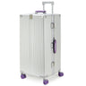 GREENWICH Koffer trunk 66cm SEOUL