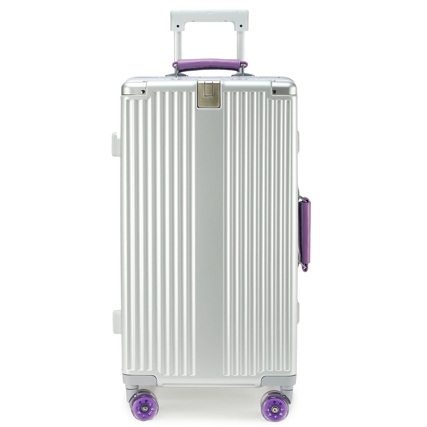 GREENWICH valise trunk 66cm SÉOUL