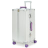 GREENWICH valise trunk 66cm SÉOUL
