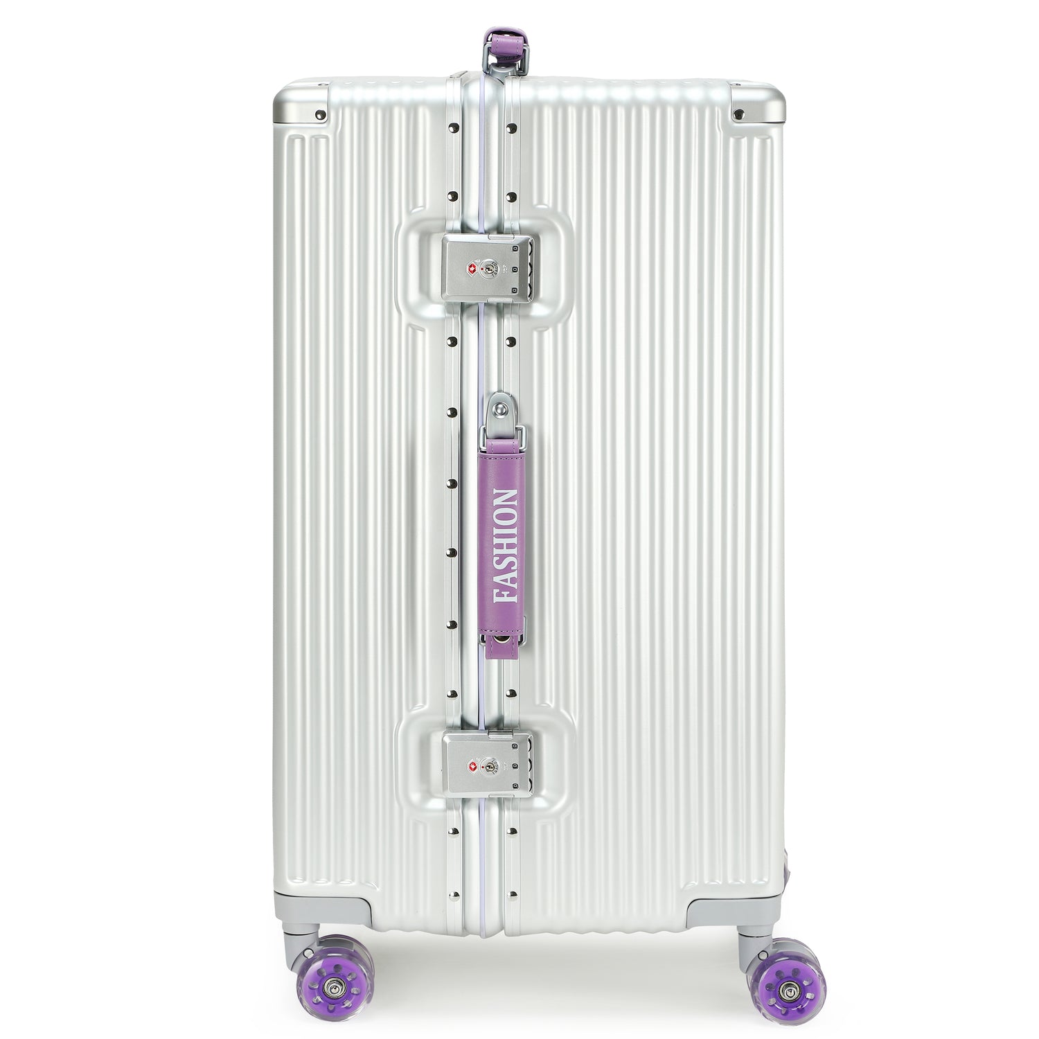 GREENWICH valise trunk 66cm SÉOUL