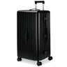 GREENWICH Maleta Trunk Aluminio Frame 78cm MILAN